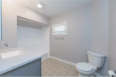 19251 Abby Avenue, Euclid, OH 44119 - Photo 30