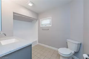 19251 Abby Ave, Euclid, OH 44119 - Photo 30