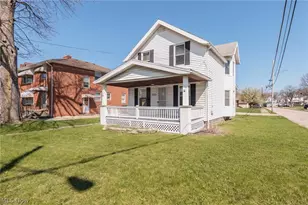19251 Abby Ave, Euclid, OH 44119 - Photo 38