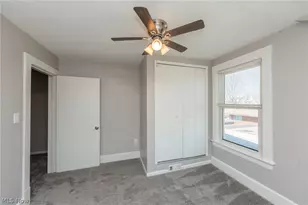 19251 Abby Ave, Euclid, OH 44119 - Photo 24