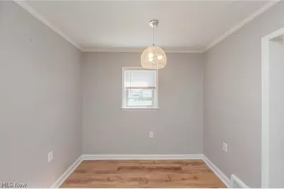 19251 Abby Avenue, Euclid, OH 44119 - Photo 12