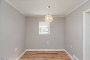 19251 Abby Ave, Euclid, OH 44119 - Photo 12