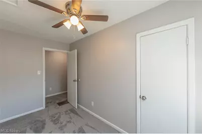 19251 Abby Avenue, Euclid, OH 44119 - Photo 26