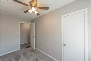 19251 Abby Ave, Euclid, OH 44119 - Photo 26