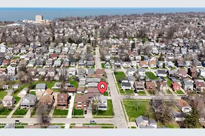 19251 Abby Avenue, Euclid, OH 44119 - Photo 44
