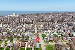 19251 Abby Ave, Euclid, OH 44119 - Photo 44