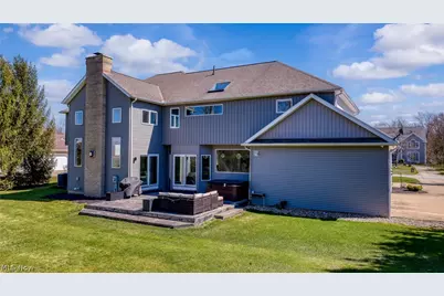 2504 Ginger Wren Road, Pepper Pike, OH 44124 - Photo 46