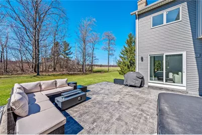 2504 Ginger Wren Road, Pepper Pike, OH 44124 - Photo 44