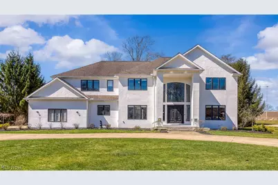 2504 Ginger Wren Road, Pepper Pike, OH 44124 - Photo 2