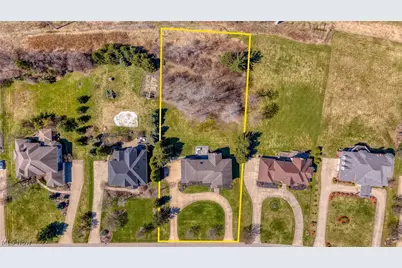 2504 Ginger Wren Road, Pepper Pike, OH 44124 - Photo 48
