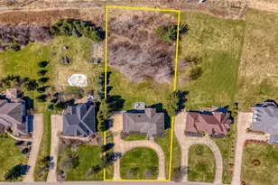2504 Ginger Wren Rd, Pepper Pike, OH 44124 - Photo 48