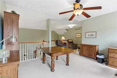 15220 Chestnut Oak Lane, Strongsville, OH 44149 - Photo 24