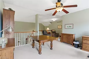 15220 Chestnut Oak Ln, Strongsville, OH 44149 - Photo 24