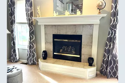 15220 Chestnut Oak Lane, Strongsville, OH 44149 - Photo 8