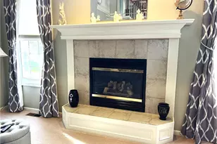 15220 Chestnut Oak Ln, Strongsville, OH 44149 - Photo 8