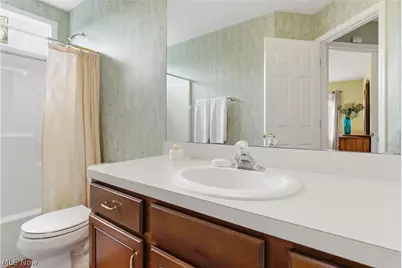 15220 Chestnut Oak Lane, Strongsville, OH 44149 - Photo 26