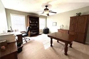 15220 Chestnut Oak Ln, Strongsville, OH 44149 - Photo 16