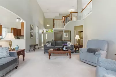 15220 Chestnut Oak Lane, Strongsville, OH 44149 - Photo 14