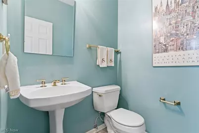 15220 Chestnut Oak Lane, Strongsville, OH 44149 - Photo 22