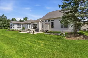 15220 Chestnut Oak Ln, Strongsville, OH 44149 - Photo 32