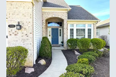 15220 Chestnut Oak Lane, Strongsville, OH 44149 - Photo 22