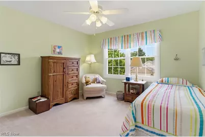 15220 Chestnut Oak Lane, Strongsville, OH 44149 - Photo 28