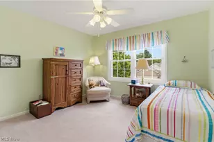 15220 Chestnut Oak Ln, Strongsville, OH 44149 - Photo 28