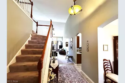 15220 Chestnut Oak Lane, Strongsville, OH 44149 - Photo 2