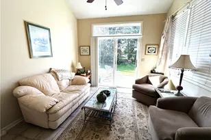 15220 Chestnut Oak Ln, Strongsville, OH 44149 - Photo 10