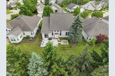 15220 Chestnut Oak Lane, Strongsville, OH 44149 - Photo 34