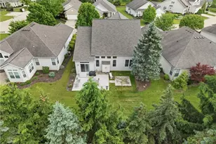 15220 Chestnut Oak Ln, Strongsville, OH 44149 - Photo 34