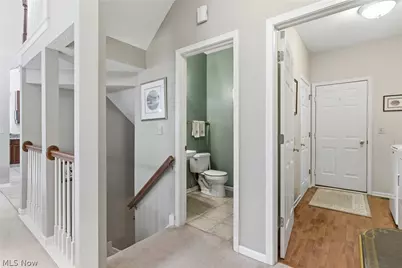 15220 Chestnut Oak Lane, Strongsville, OH 44149 - Photo 16