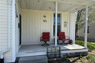 417 2nd St NE, New Philadelphia, OH 44663 - Photo 4