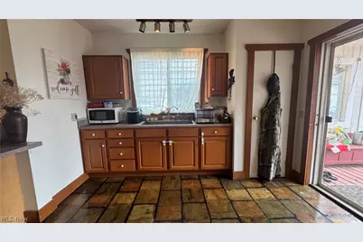 417 2nd Street NE, New Philadelphia, OH 44663 - Photo 10