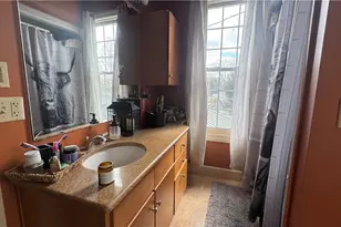 417 2nd St NE, New Philadelphia, OH 44663 - Photo 26