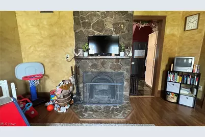 417 2nd Street NE, New Philadelphia, OH 44663 - Photo 16