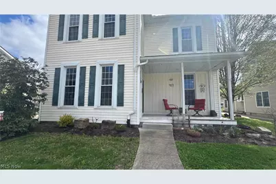 417 2nd Street NE, New Philadelphia, OH 44663 - Photo 36