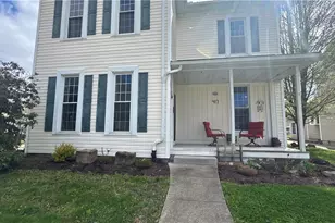 417 2nd St NE, New Philadelphia, OH 44663 - Photo 36