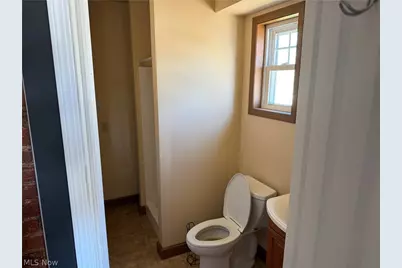 417 2nd Street NE, New Philadelphia, OH 44663 - Photo 20