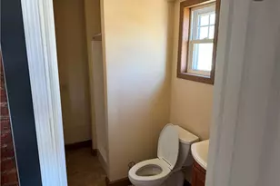 417 2nd St NE, New Philadelphia, OH 44663 - Photo 20