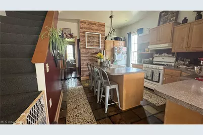 417 2nd Street NE, New Philadelphia, OH 44663 - Photo 10