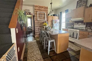 417 2nd St NE, New Philadelphia, OH 44663 - Photo 10