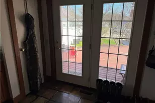 417 2nd St NE, New Philadelphia, OH 44663 - Photo 12