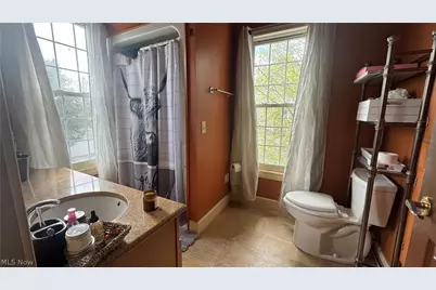 417 2nd Street NE, New Philadelphia, OH 44663 - Photo 26