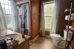 417 2nd St NE, New Philadelphia, OH 44663 - Photo 26