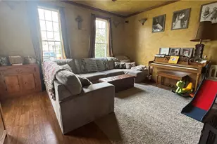 417 2nd St NE, New Philadelphia, OH 44663 - Photo 16