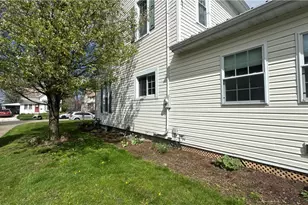 417 2nd St NE, New Philadelphia, OH 44663 - Photo 40