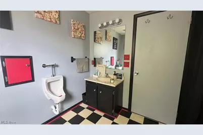 417 2nd Street NE, New Philadelphia, OH 44663 - Photo 30