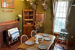 417 2nd St NE, New Philadelphia, OH 44663 - Photo 12