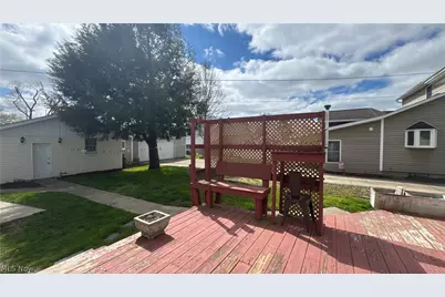 417 2nd Street NE, New Philadelphia, OH 44663 - Photo 42